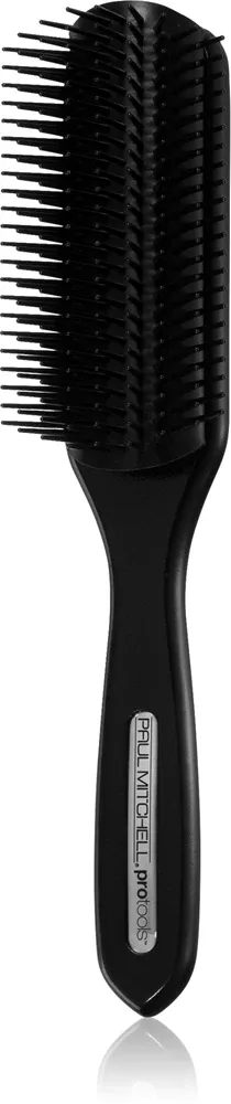 Paul Mitchell PRO TOOLS 407 Styling Brush - Расческа для выравнивания волос, 1 шт