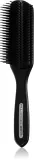 Paul Mitchell PRO TOOLS 407 Styling Brush - Расческа для выравнивания волос, 1 шт — фото 1