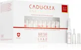 CADU-CREX Hair Loss HSSC Serious Hair Loss - Сыворотка для волос для женщин против сильного выпадения волос — фото 1