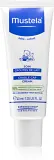 Mustela Bebe - Крем для детей от молочницы, 40 мл — фото 1