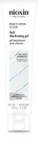 Nioxin Density Defend Hair Thickening Gel - Сыворотка для фиксации формы, 140 мл — фото 1