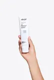 Nioxin Density Defend Hair Thickening Gel - Сыворотка для фиксации формы, 140 мл — фото 4