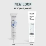 Nioxin Density Defend Hair Thickening Gel - Сыворотка для фиксации формы, 140 мл — фото 5