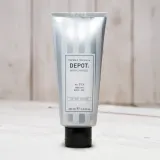 DEPOT 300 HAIR STYLING NO. 313 MEDIUM HOLD GEL - Гель для укладки волос для фиксации формы, 200 мл — фото 2