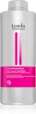 Londa Professional Color Radiance - Уход для окрашенных волос, сохраняющий цвет, 1000 мл — фото 1