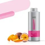 Londa Professional Color Radiance - Уход для окрашенных волос, сохраняющий цвет, 1000 мл — фото 2