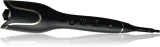 Автоматическая плойка для волос Philips StyleCare Prestige BHB876/00 с технологией Curl Boost, керамическим покрытием, 1 шт — фото 1
