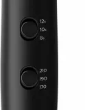 Автоматическая плойка для волос Philips StyleCare Prestige BHB876/00 с технологией Curl Boost, керамическим покрытием, 1 шт — фото 3