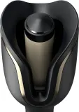 Автоматическая плойка для волос Philips StyleCare Prestige BHB876/00 с технологией Curl Boost, керамическим покрытием, 1 шт — фото 8