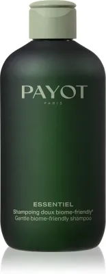 Payot Essentiel Gentle Biome-Friendly Shampoo - Нежный шампунь для всех типов волос, 280 мл