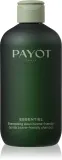 Payot Essentiel Gentle Biome-Friendly Shampoo - Нежный шампунь для всех типов волос, 280 мл — фото 1