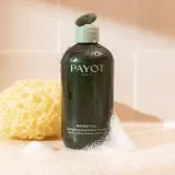 Payot Essentiel Gentle Biome-Friendly Shampoo - Нежный шампунь для всех типов волос, 280 мл — фото 4
