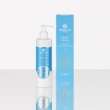 BasicLab Dermocosmetics Capillus - Нежный шампунь для очищения сухой и чувствительной кожи головы — фото 2