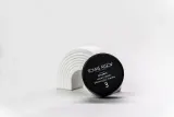 Tomas Arsov Balance Repair Mask - Маска глубокого восстановления для сухих, поврежденных и химически обработанных волос, 100 мл — фото 2