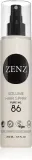 ZENZ Organic Pure No. 86 - Лак для волос средней фиксации, 200 мл — фото 1
