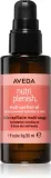 Aveda Nutriplenish Multi-Use Hair Oil - Регенерирующее масло для волос, 30 мл — фото 1