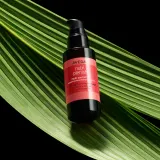 Aveda Nutriplenish Multi-Use Hair Oil - Регенерирующее масло для волос, 30 мл — фото 7
