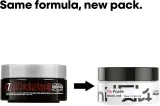 L’Oreal Professionnel Homme 7 Poker - Моделирующая паста с очень сильной фиксацией, 75 мл — фото 4