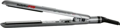 Выпрямитель для волос BaByliss PRO Straighteners EP Technology 5.0 2654EPE профессиональный, с титановыми пластинами, 1 шт (BAB2654EPE)