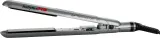 Выпрямитель для волос BaByliss PRO Straighteners EP Technology 5.0 2654EPE профессиональный, с титановыми пластинами, 1 шт (BAB2654EPE) — фото 1