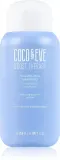 Coco & Eve Boost Therapy Volumising Shampoo - Шампунь для объема тонких и нежных волос, 280 мл — фото 1