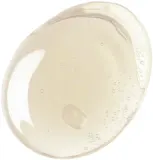 Coco & Eve Boost Therapy Volumising Shampoo - Шампунь для объема тонких и нежных волос, 280 мл — фото 2