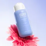 Coco & Eve Boost Therapy Volumising Shampoo - Шампунь для объема тонких и нежных волос, 280 мл — фото 6