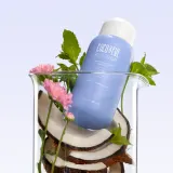 Coco & Eve Boost Therapy Volumising Shampoo - Шампунь для объема тонких и нежных волос, 280 мл — фото 7