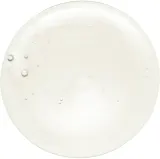 Bumble and bumble Creme De Coco Shampoo - Увлажняющий шампунь для толстых, сухих волос — фото 2