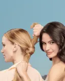 Garnier Fructis Vitamin & Strength - Сыворотка для волос для укрепления и придания им большего блеска, 125 мл — фото 2