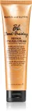 Bumble and bumble Bb.Bond-Building Repair Styling Cream - Крем для укладки для укрепления волос, 150 мл — фото 1