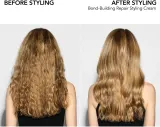 Bumble and bumble Bb.Bond-Building Repair Styling Cream - Крем для укладки для укрепления волос, 150 мл — фото 4