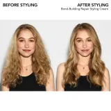 Bumble and bumble Bb.Bond-Building Repair Styling Cream - Крем для укладки для укрепления волос, 150 мл — фото 5