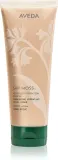 Aveda Sap Moss Weightless Hydrating Shampoo - Легкий увлажняющий шампунь против пушистости волос, 200 мл — фото 1