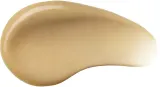 Aveda Sap Moss Weightless Hydrating Shampoo - Легкий увлажняющий шампунь против пушистости волос, 200 мл — фото 2