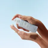 KERASILK Specialists Restorative Balm - Укрепляющий бальзам с регенерирующим действием, 75 мл — фото 4