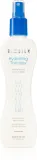 Кондиционер для волос Biosilk Hydrating Therapy Pure Moisture несмываемый, увлажняющий, 207 мл — фото 1