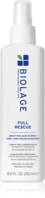 Biolage Full Rescue - спрей для волос, 250 мл