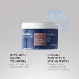 Goldwell StyleSign Lagoom Jam Styling Gel - Сыворотка для стайлинга волос — фото 3