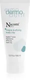 Nacomi Next Level Deeply purifying scalp clay - Глубоко очищающая маска для кожи головы, 100 мл — фото 1