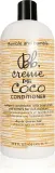 Bumble and bumble Creme De Coco Conditioner - Кондиционер для смягчения пушащихся и наэлектризованных волос — фото 1