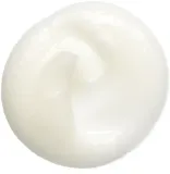 Bumble and bumble Creme De Coco Conditioner - Кондиционер для смягчения пушащихся и наэлектризованных волос — фото 2