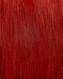 Тонирующая маска для волос Maria Nila Colour Refresh Autumn Red, смываемая, красный оттенок — фото 3