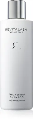 RevitaLash Thickening Shampoo - Шампунь для восстановления плотности волос для ослабленных, 250 мл