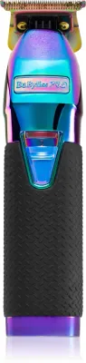 BaByliss PRO SkeletonFX Boost+ FX7870IBPE - Профессиональная машинка для стрижки волос, 1 шт