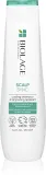 Biolage ScalpSync - Шампунь против перхоти, 250 мл — фото 1