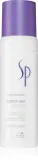 Wella Professionals SP Perfect Hair - Сыворотка для волос, 150 мл — фото 1