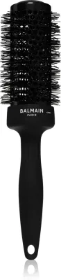 Щётка для волос круглая Balmain Hair Couture Round Brush 43 mm для укладки феном, 1 шт