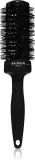 Щётка для волос круглая Balmain Hair Couture Round Brush 43 mm для укладки феном, 1 шт — фото 1