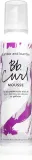Bumble and bumble Bb. Curl Mousse - Пена для укладки для кудрявых и волнистых волос, 146 мл — фото 1